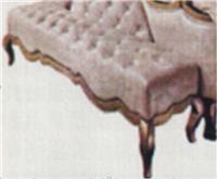 美式新古典风格踏类DCWG-0093