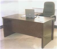 后现代新古典风格柜式书台TSLG-0037