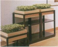 后现代新古典风格花台HJ-0020