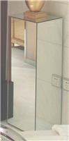 现代风格花台HJ-0025