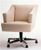 后现代新古典风格扶手妆椅YX-0018