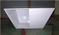 新古典风格方形茶几CJFX-0810