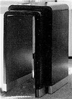 新古典风格方形角几CJCD-0012