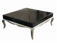 新古典风格方形茶几CJFG-0496