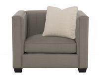 美式新古典风格有扶手单位沙发