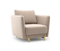 现代风格单位沙发